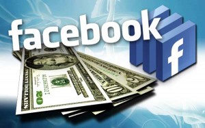Como-ganhar-dinheiro-com-o-facebook-SDE-01