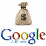 Google-Adsense1