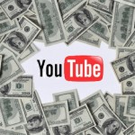 youtube-dinero-150x150